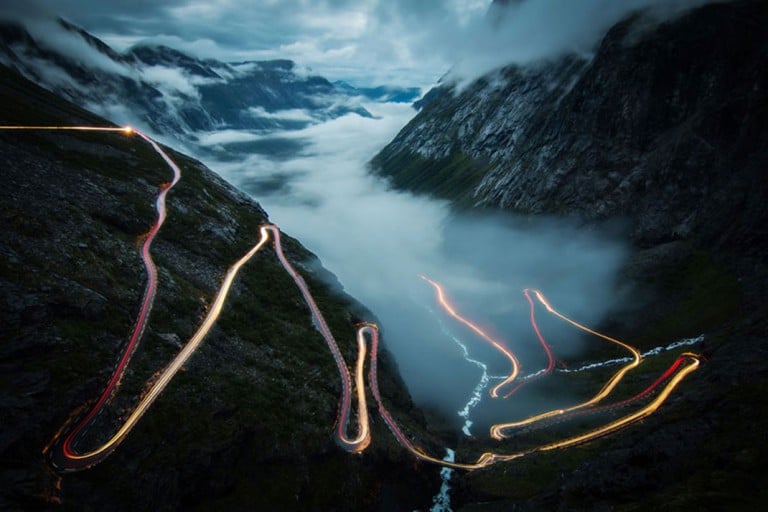 37 Photos Qui Prouvent Que La Terre Est Vraiment Un Endroit Magnifique 37-photos-qui-prouvent-que-la-terre-est-vraiment-un-endroit-magnifique